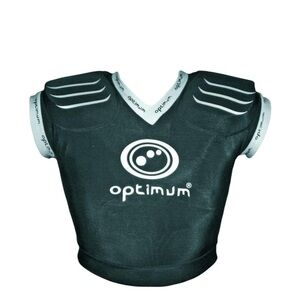 Men’s - NWT - Optimum Rugby Black top